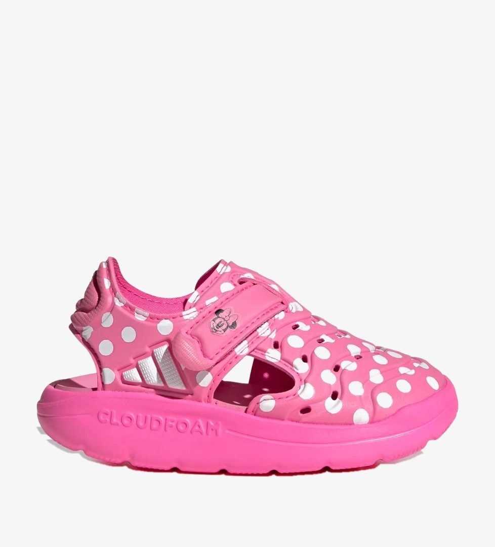 adidas Disney Minnie Mouse Çocuk Sandalet