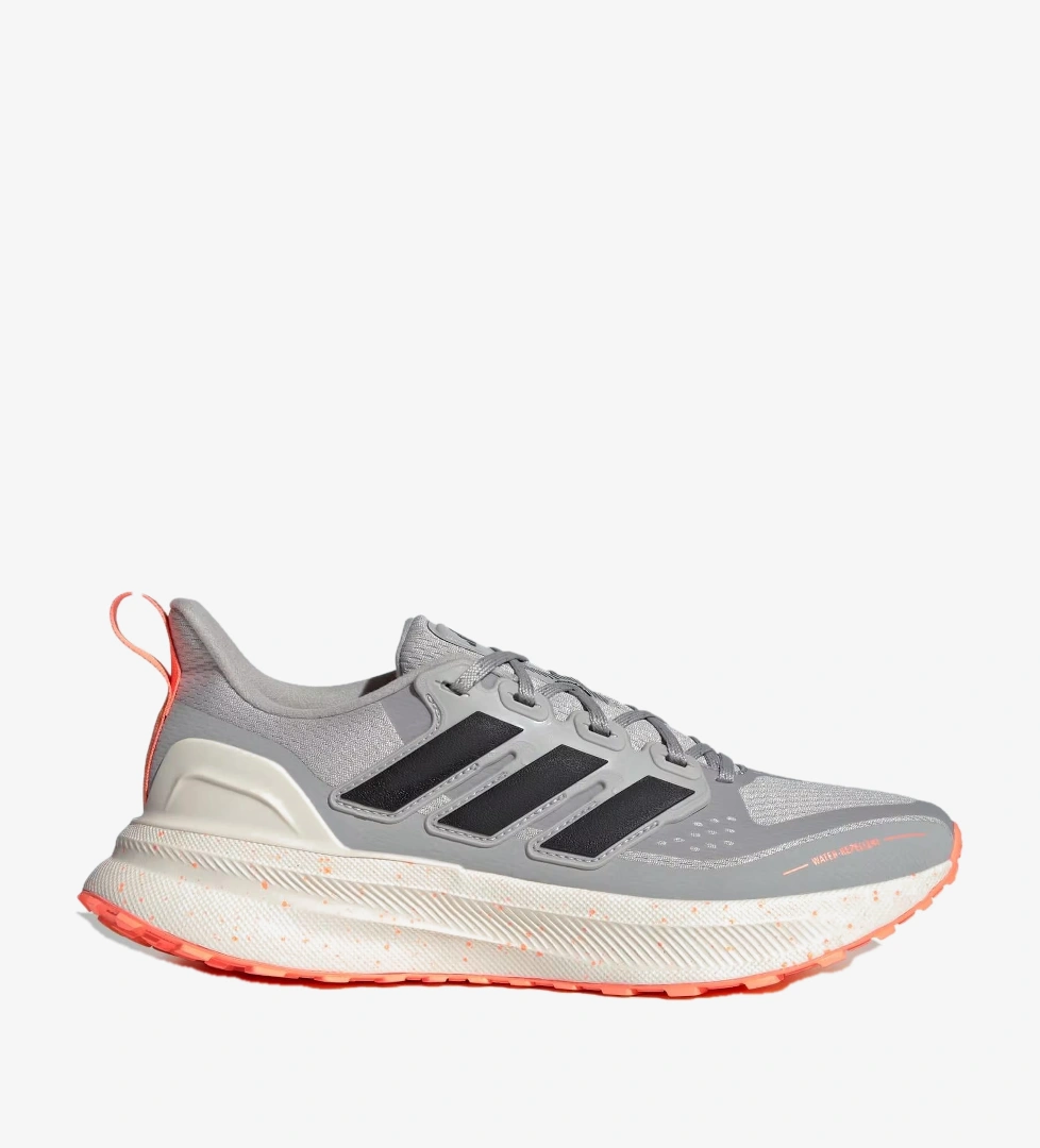 adidas Ultrarun 5 TR Kadın Koşu Ayakkabısı