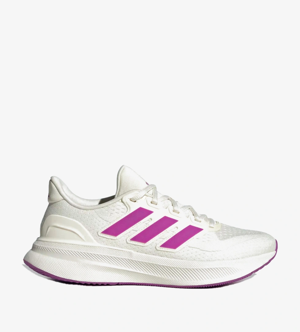 adidas UltraRun 5 Kadın Koşu Ayakkabısı