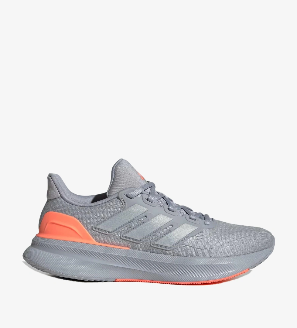 adidas UltraRun 5 Kadın Koşu Ayakkabısı
