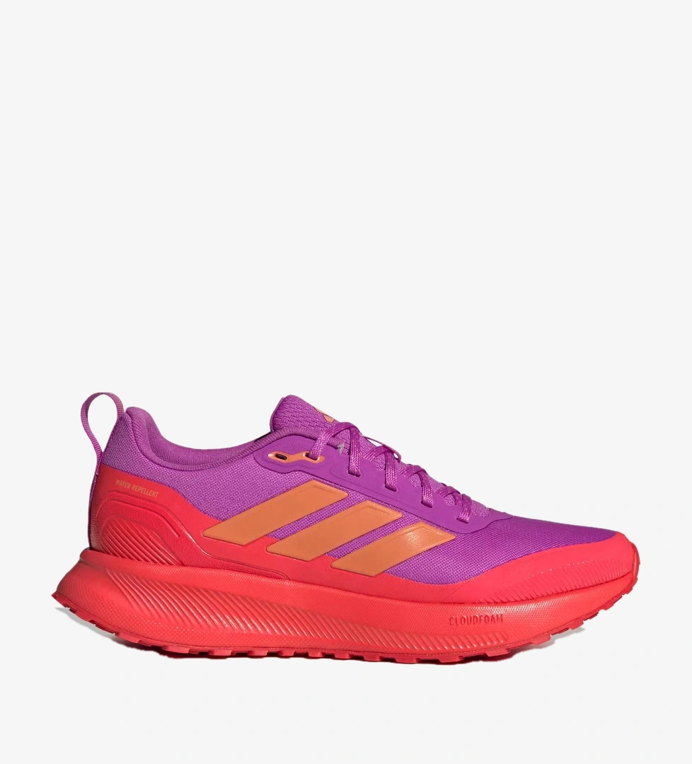 Adidas Mor Adidas Runfalcon 5