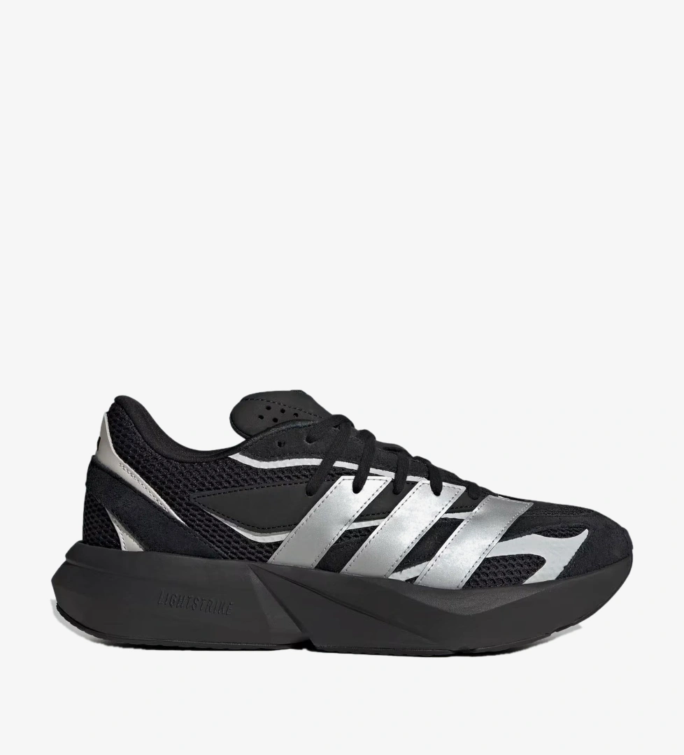 adidas Lightblaze Erkek Günlük Spor Ayakkabı
