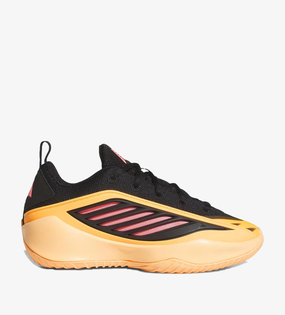 Adidas Turuncu Adidas Believe That
