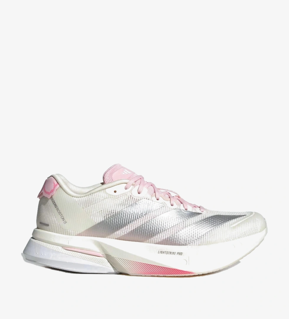 Adidas Çok Renkli Adidas Adizero Boston 13