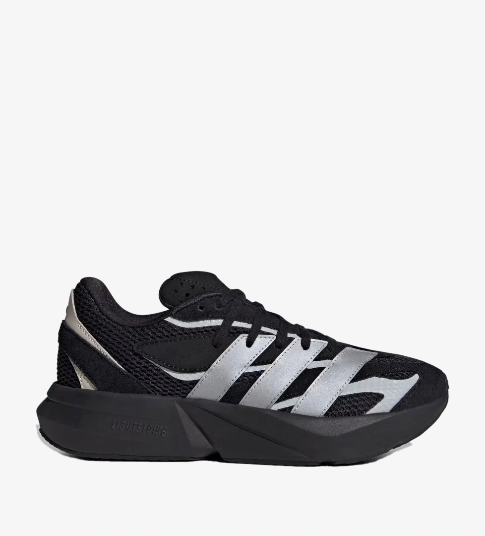 adidas Lightblaze Kadın Günlük Spor Ayakkabı