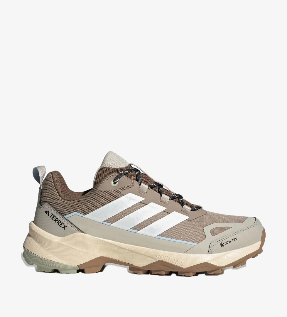 Adidas Çok Renkli Adidas Terrex Skychaser AX5