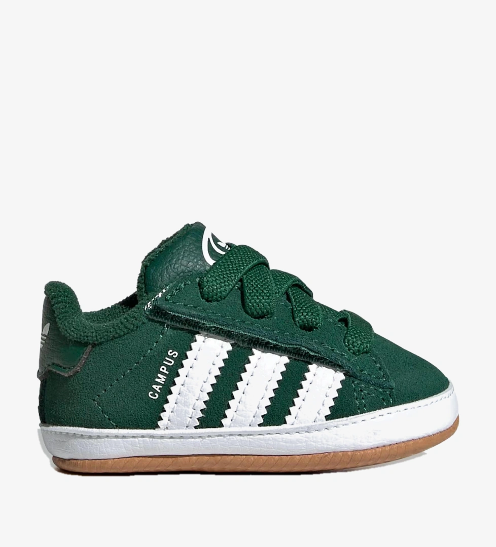 adidas Campus 00S Crib Çocuk Günlük Spor Ayakkabı