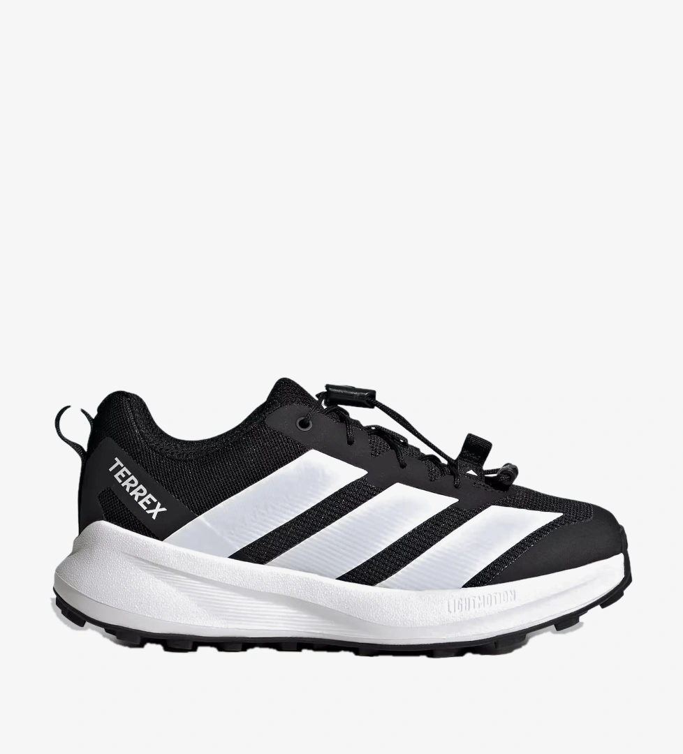 Adidas Siyah Adidas Terrex AGRAVIC