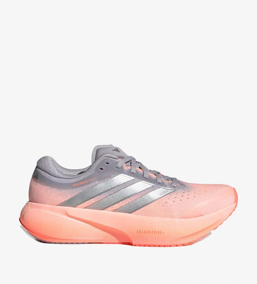 adidas Supernova Rise 3 Kadın Koşu Ayakkabısı