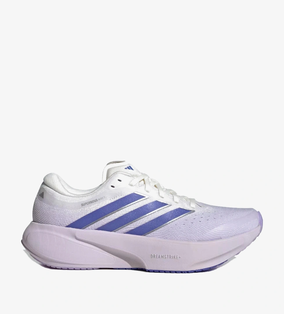 adidas Supernova Rise 3 Kadın Koşu Ayakkabısı