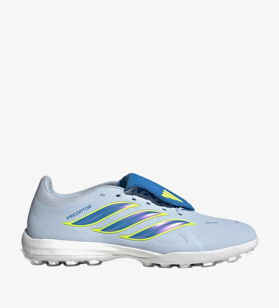 adidas Predator League TF Erkek Halı Saha Ayakkabısı