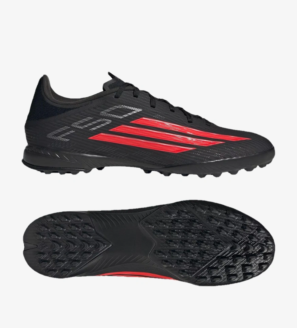 Adidas Siyah Adidas F50 League