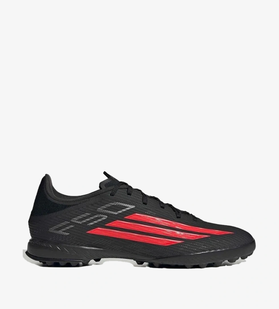 adidas F50 League TF Erkek Halı Saha Ayakkabısı