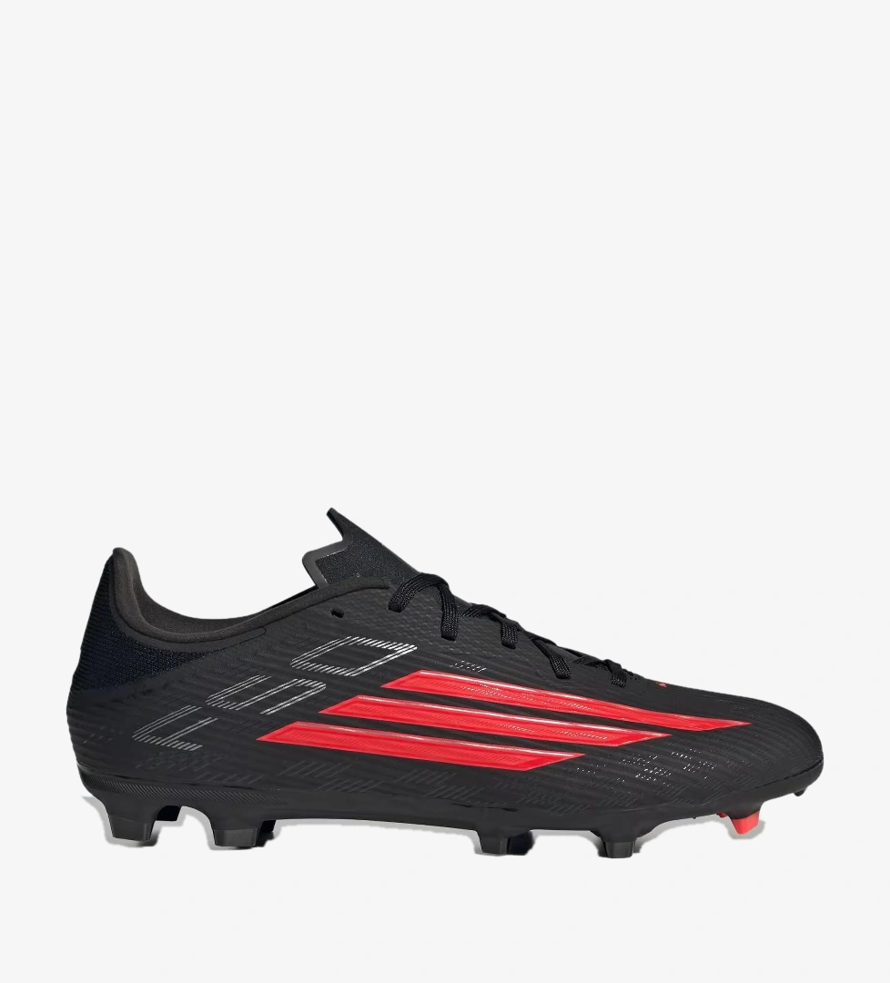 Adidas Siyah Adidas F50 League