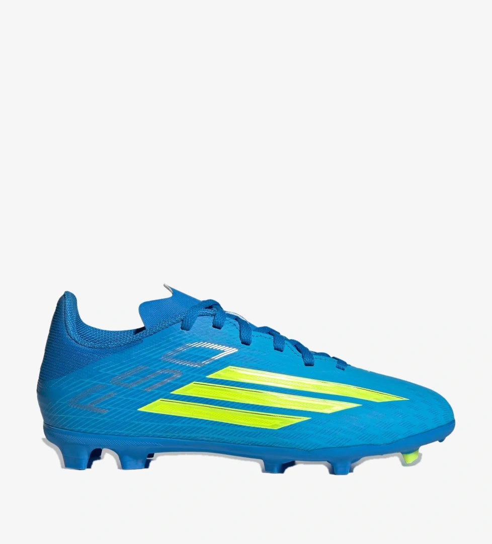 Adidas Mavi Adidas F50 League