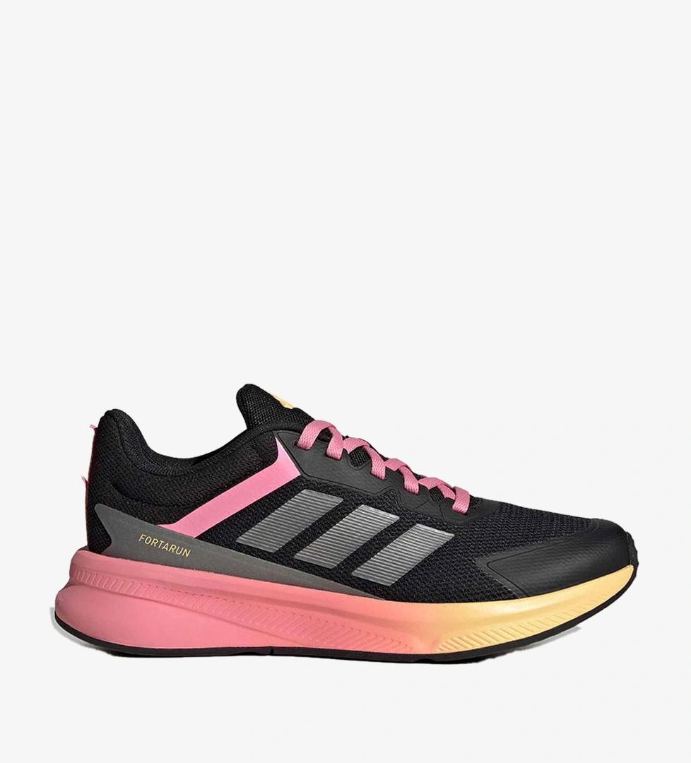 adidas FortaRun 4 Koşu Ayakkabısı