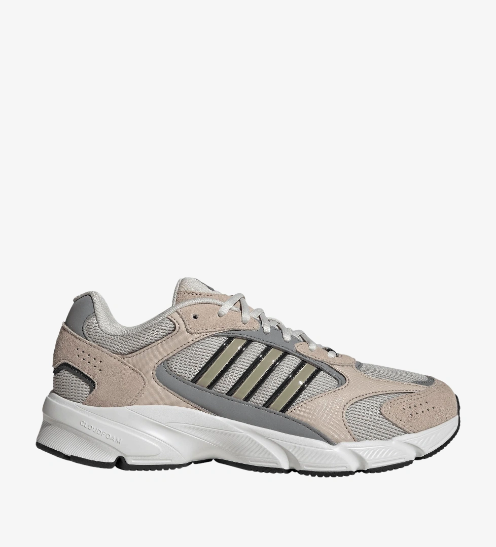 adidas Crazychaos 2000 Erkek Günlük Spor Ayakkabı