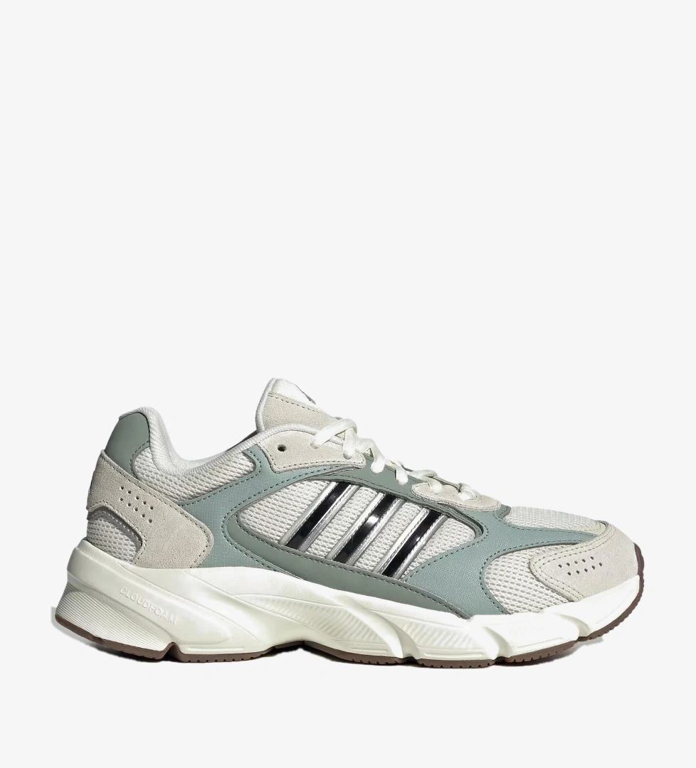 adidas Crazychaos Kadın Günlük Spor Ayakkabı