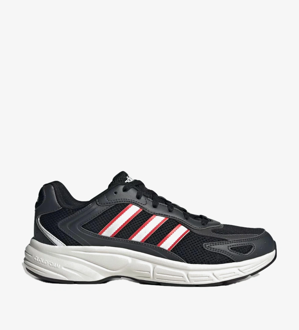 adidas Eclyptix 2000 Erkek Günlük Spor Ayakkabı