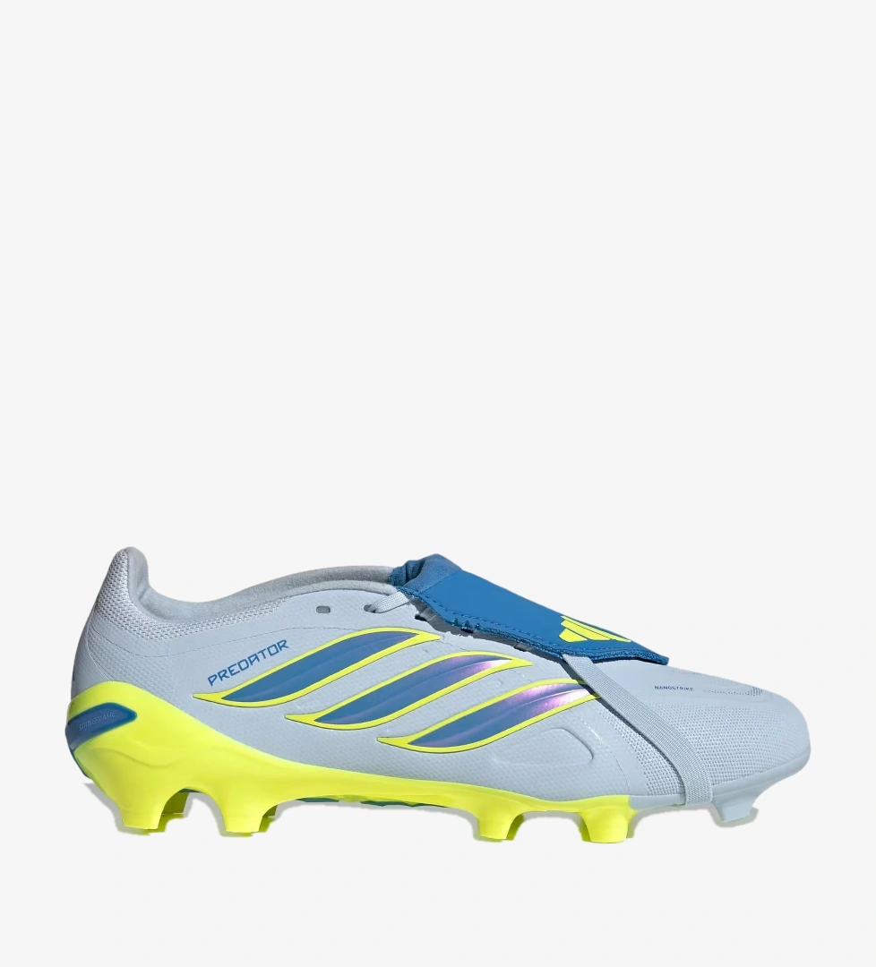 Adidas Mavi Adidas Predator League
