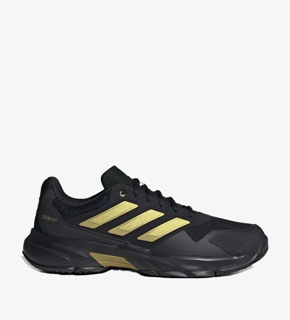 Adidas Adidas Cortjam Control