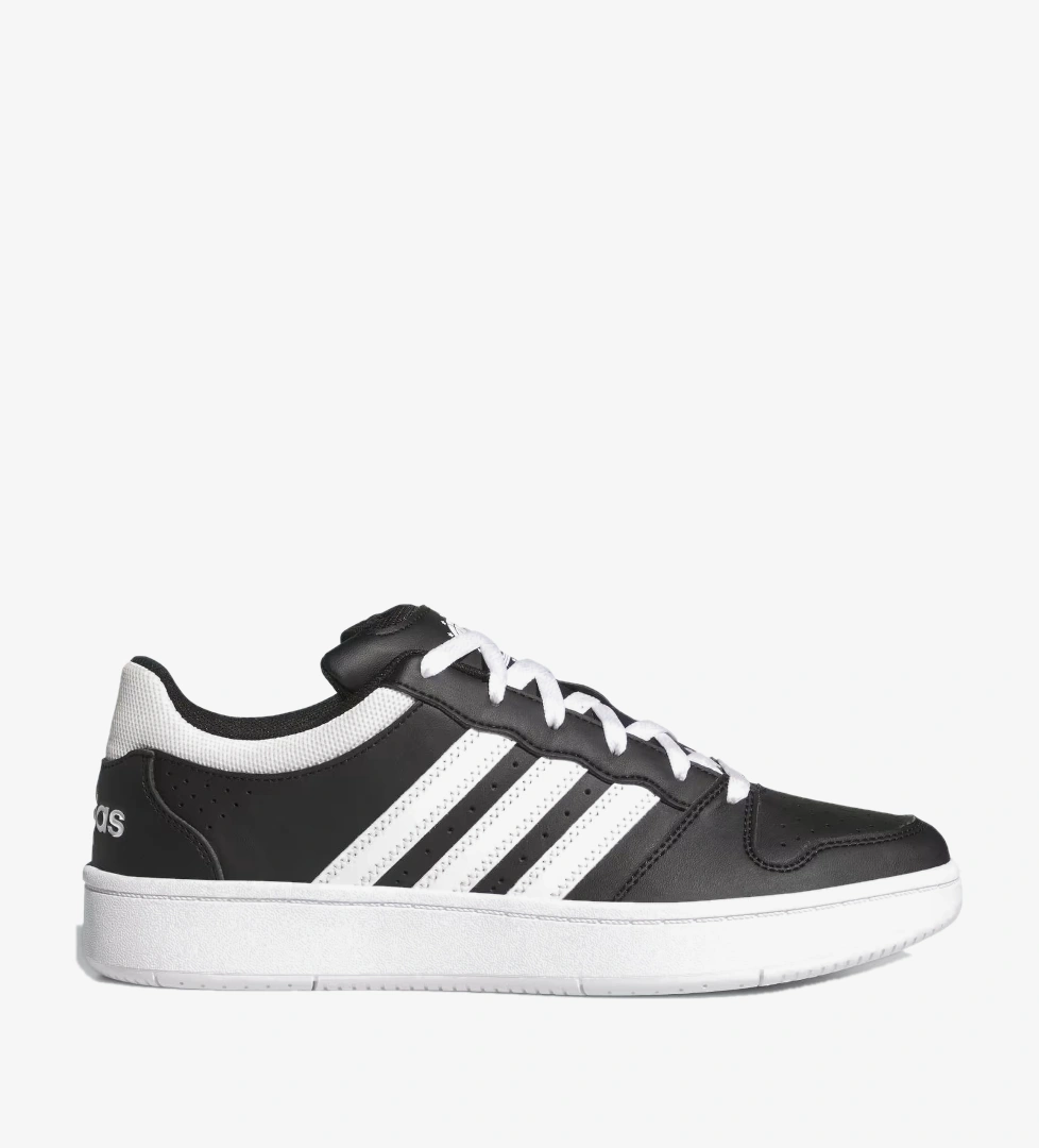 adidas Hoops Classic Erkek Günlük Spor Ayakkabı