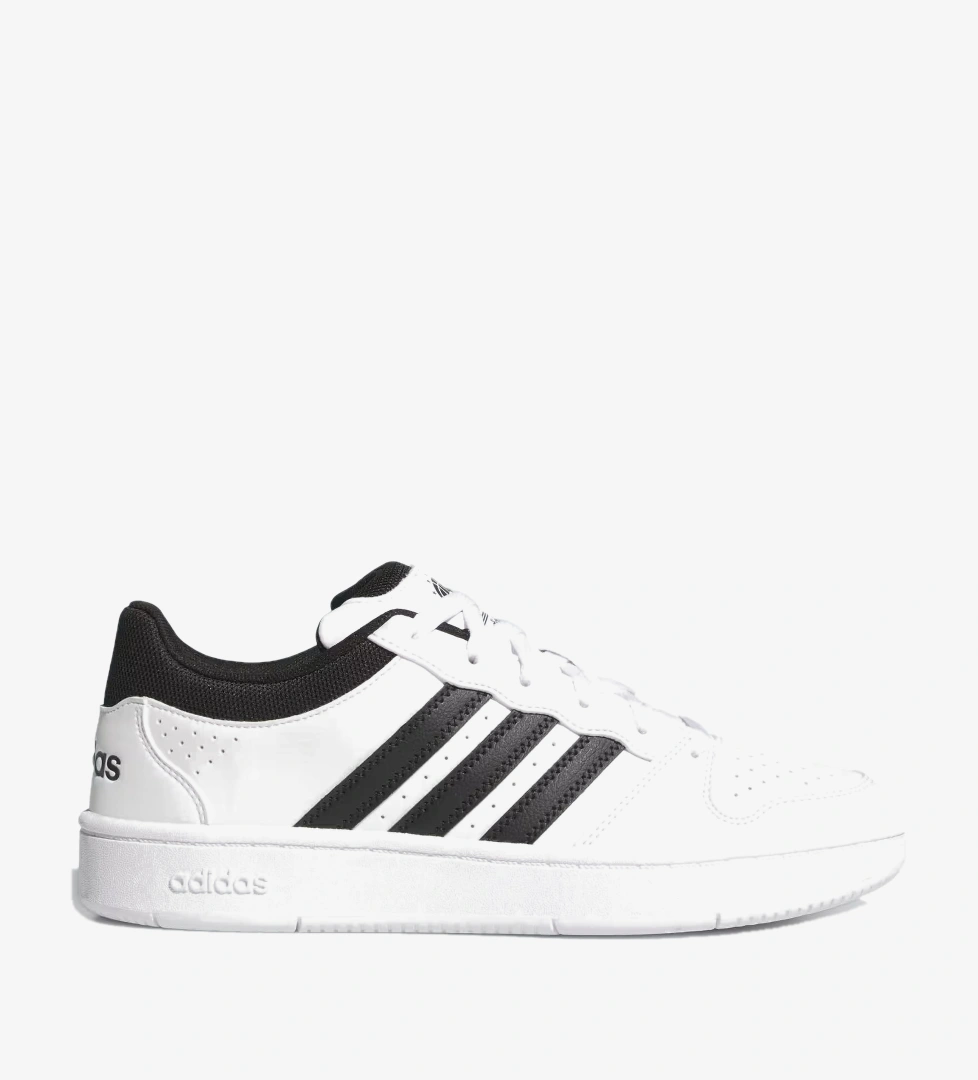 adidas Hoops Classic Erkek Günlük Spor Ayakkabı