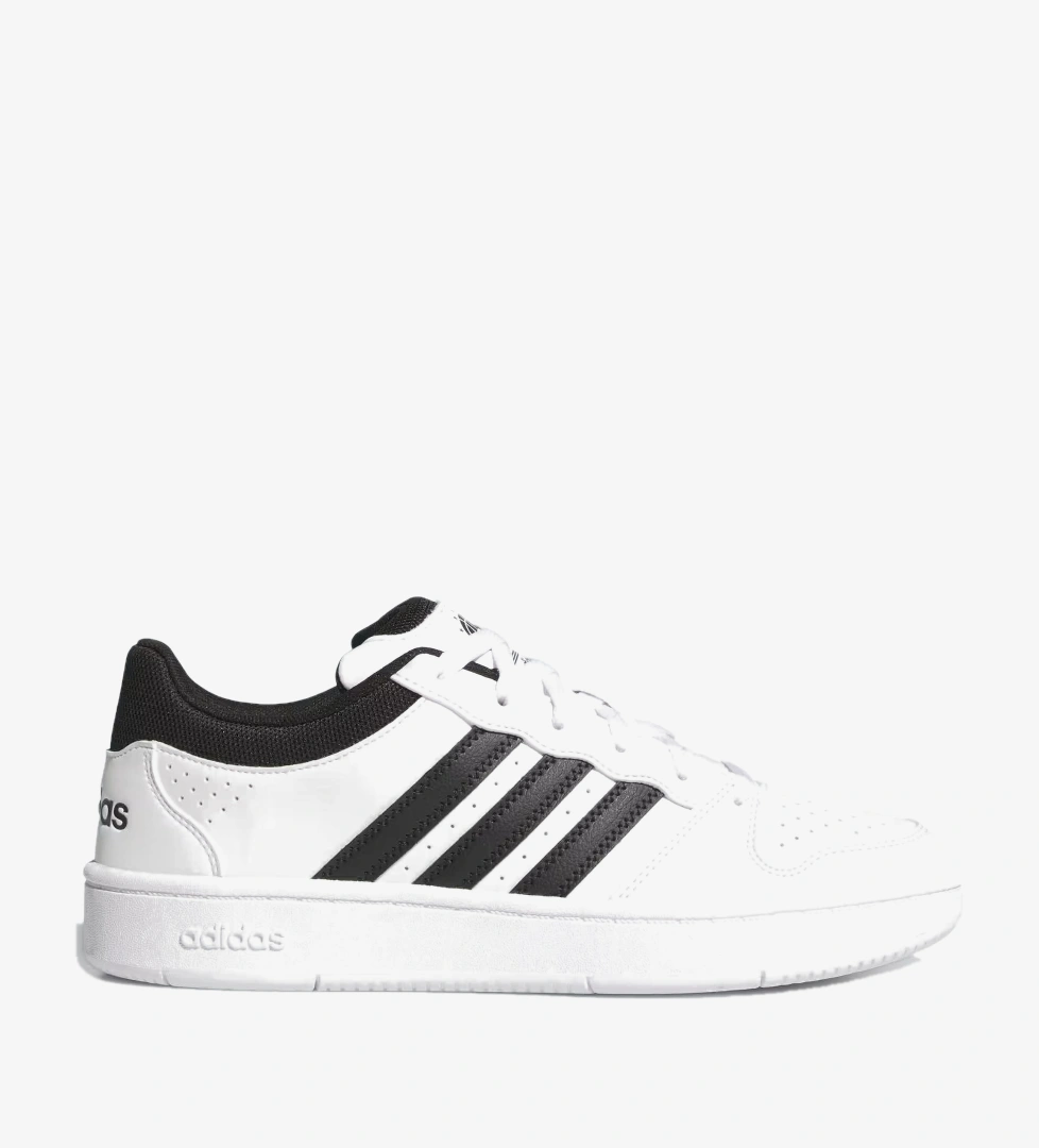 adidas Hoops Classic Erkek Günlük Spor Ayakkabı