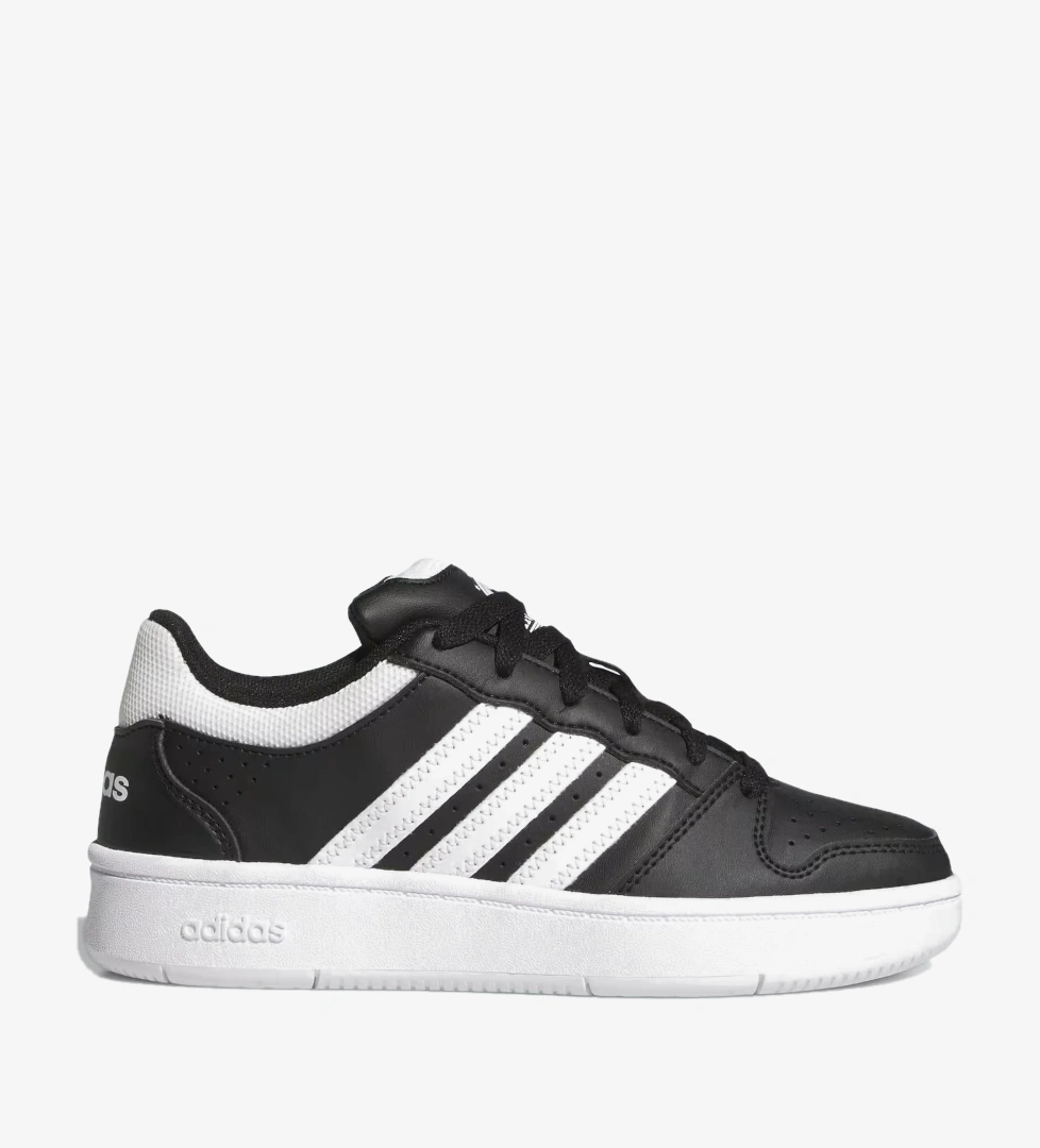 adidas Hoops Classic Günlük Spor Ayakkabı