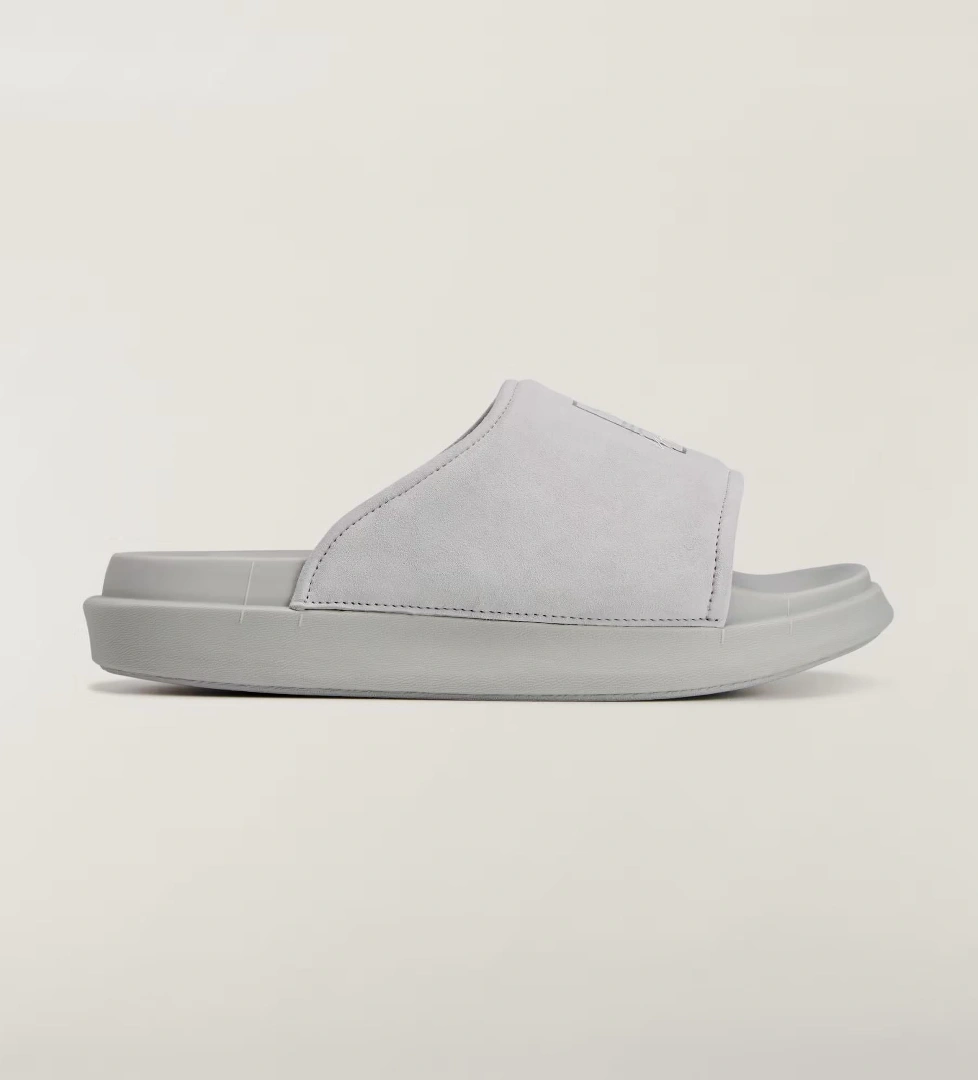 Adidas Çeşitleri