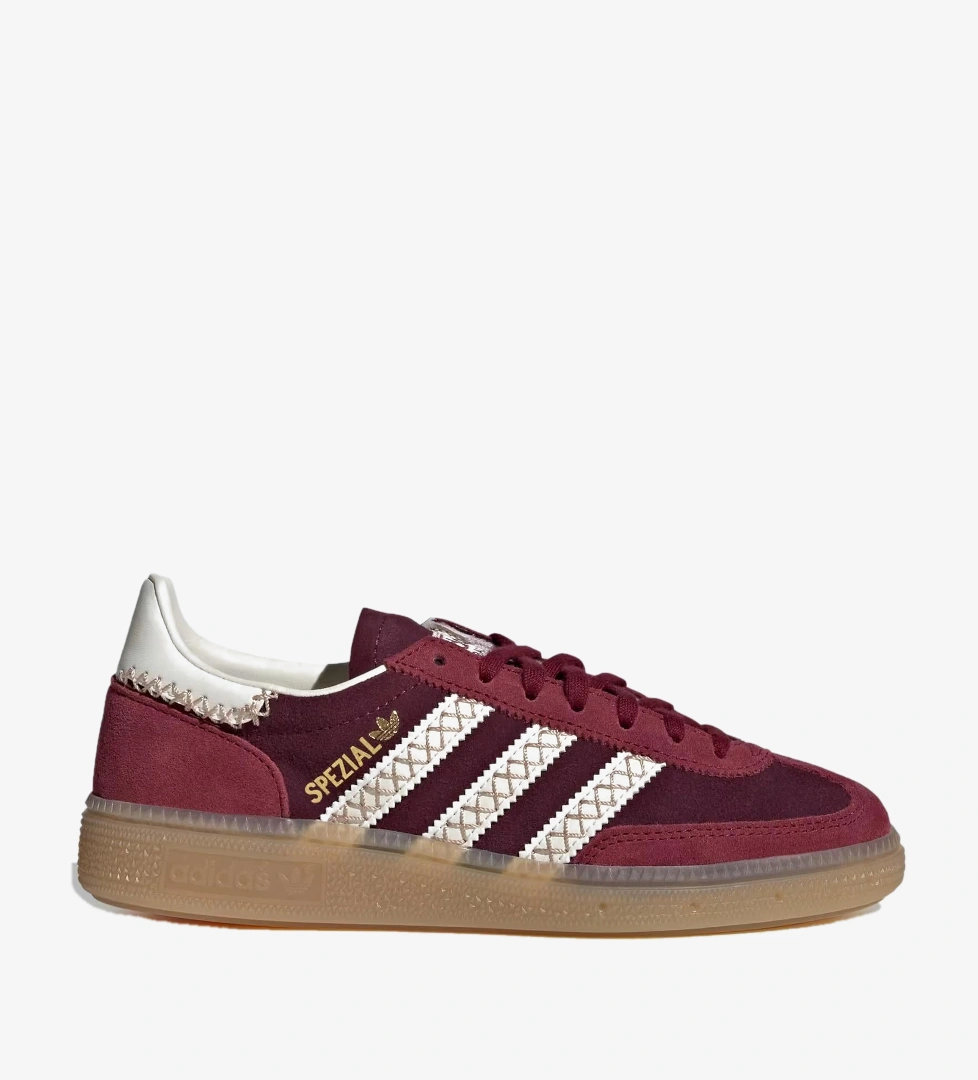 adidas Handball Spezial Günlük Spor Ayakkabı