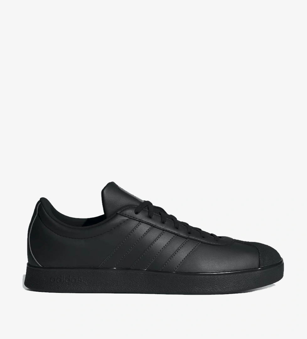 adidas VL Court Mer Erkek Günlük Spor Ayakkabı