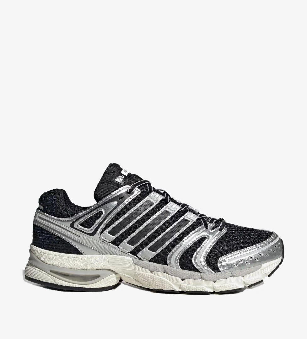 adidas Adistar Control 5 Erkek Günlük Spor Ayakkabı