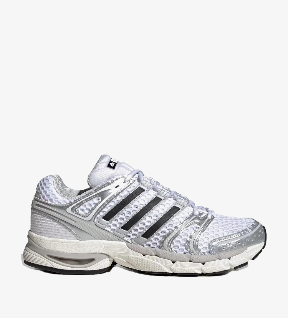adidas Adistar Control 5 Erkek Günlük Spor Ayakkabı
