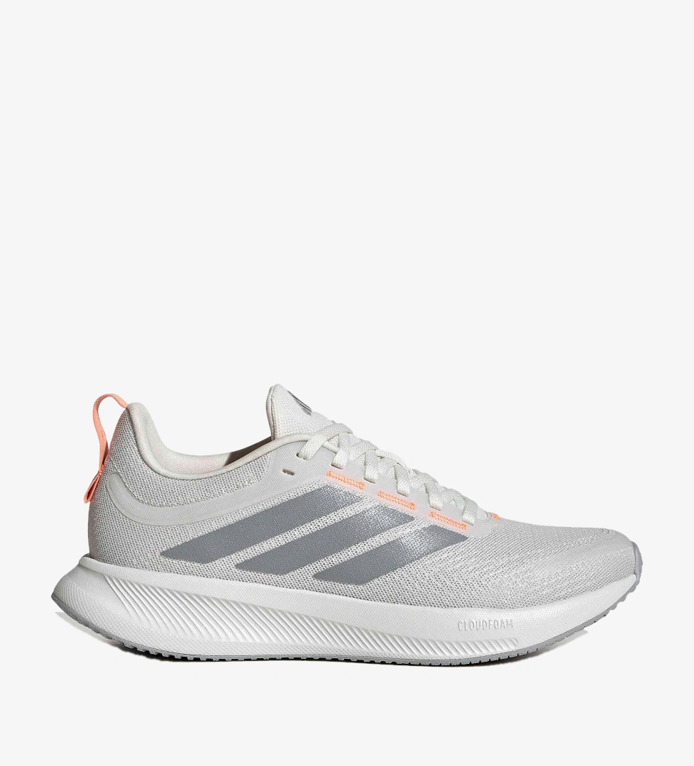 Adidas Gri Adidas Runblaze ki6137