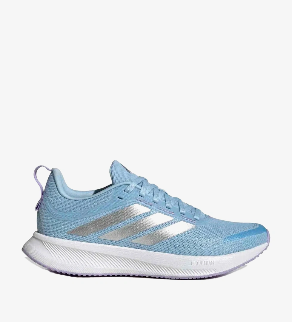 Adidas Mavi Adidas Runblaze ki6138