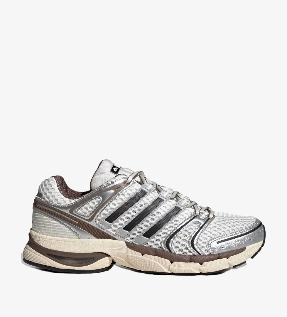 adidas Adistar Control 5 Kadın Günlük Spor Ayakkabı