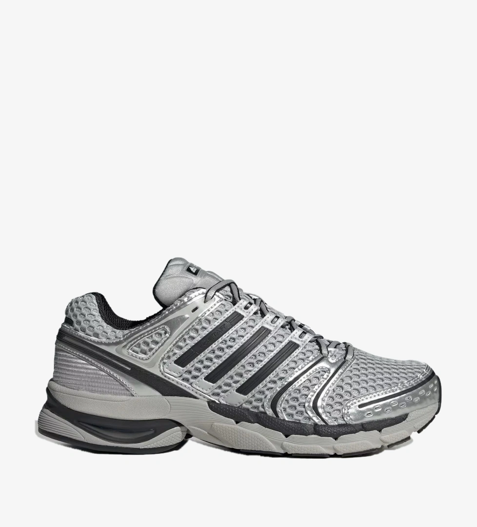 adidas Adistar Control 5 Erkek Günlük Spor Ayakkabı