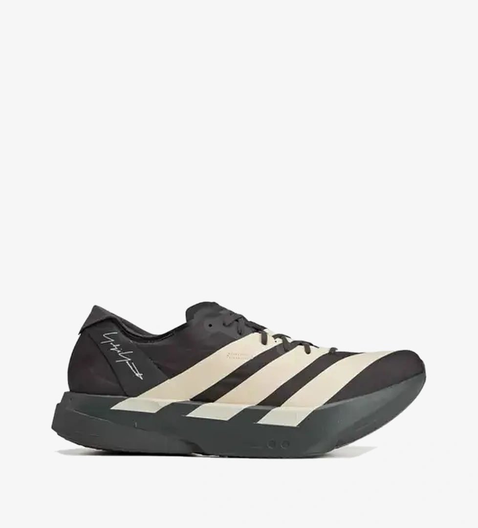 Adidas Siyah Adidas 3 Adios