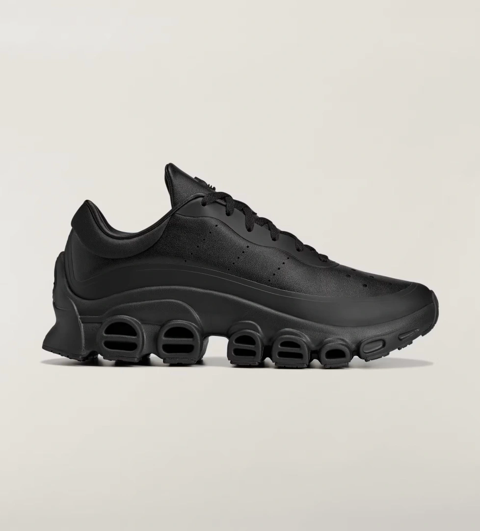 Adidas Adidas Thug Club