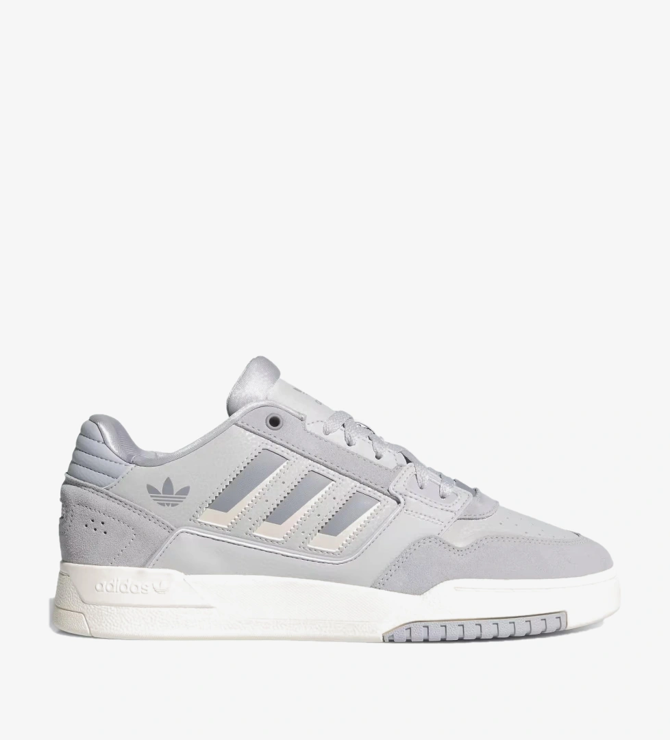 adidas Drop Step Low 2.0 Erkek Günlük Spor Ayakkabı