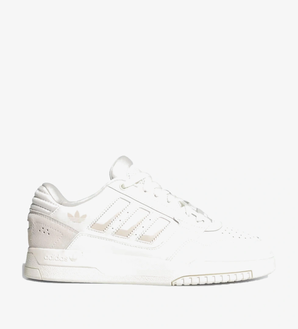 adidas Drop Step Low 2.0 Kadın Günlük Spor Ayakkabı