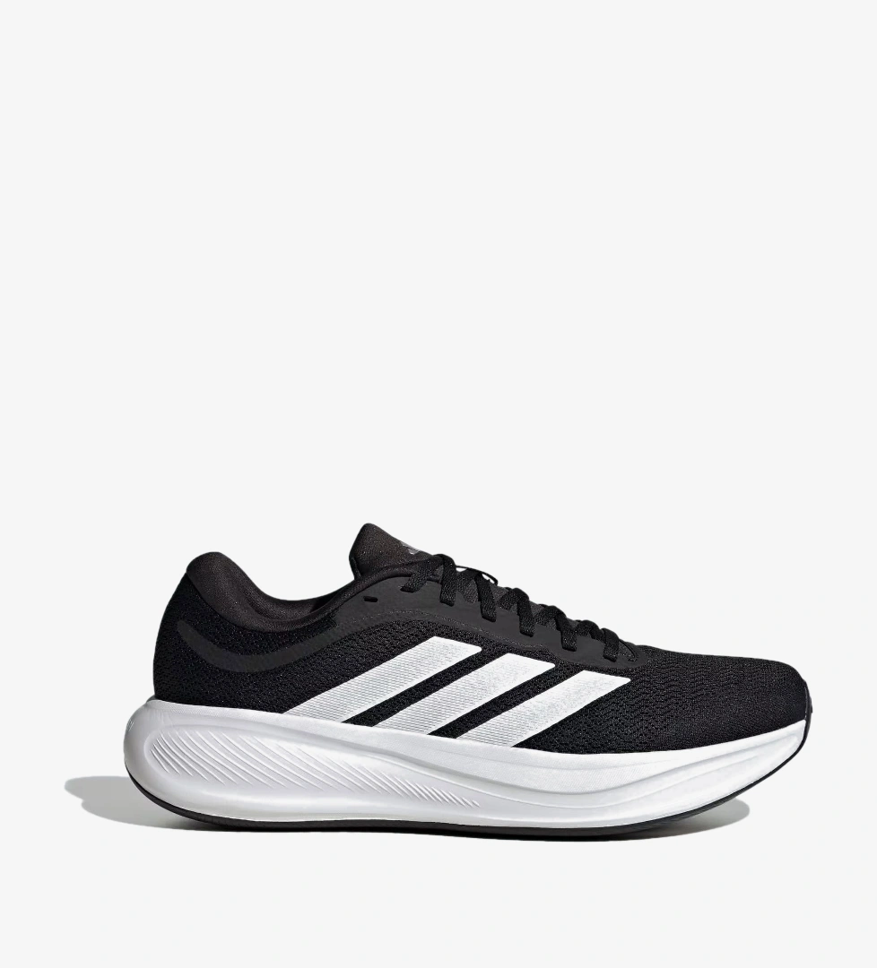 adidas Response Runner 2 Erkek Koşu Ayakkabısı