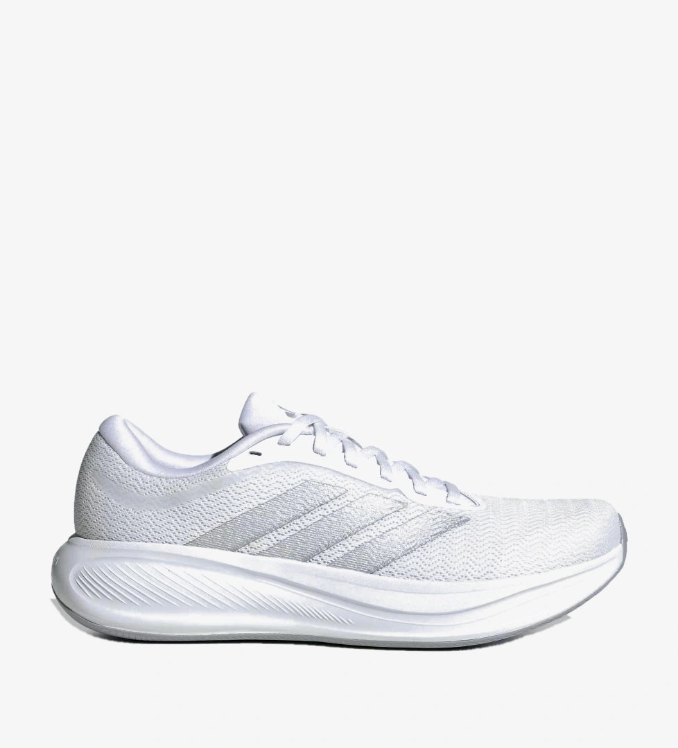 adidas Response Runner 2 Erkek Koşu Ayakkabısı