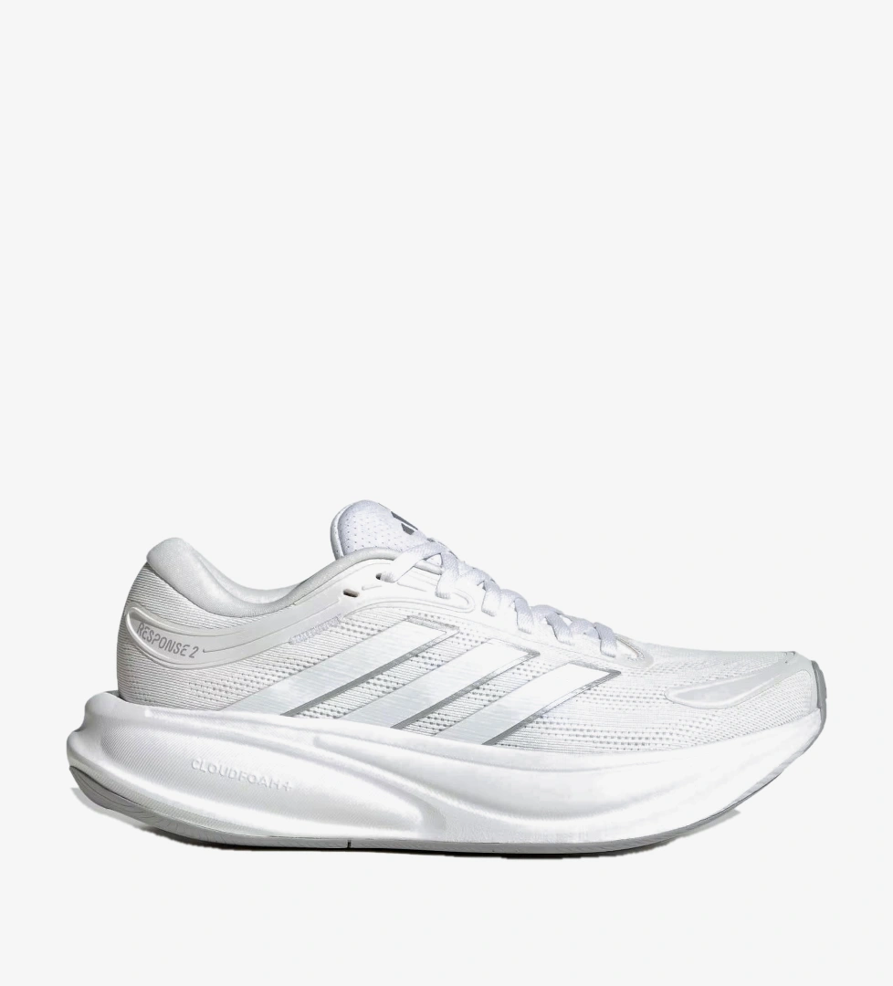 adidas Response 2 Kadın Koşu Ayakkabısı