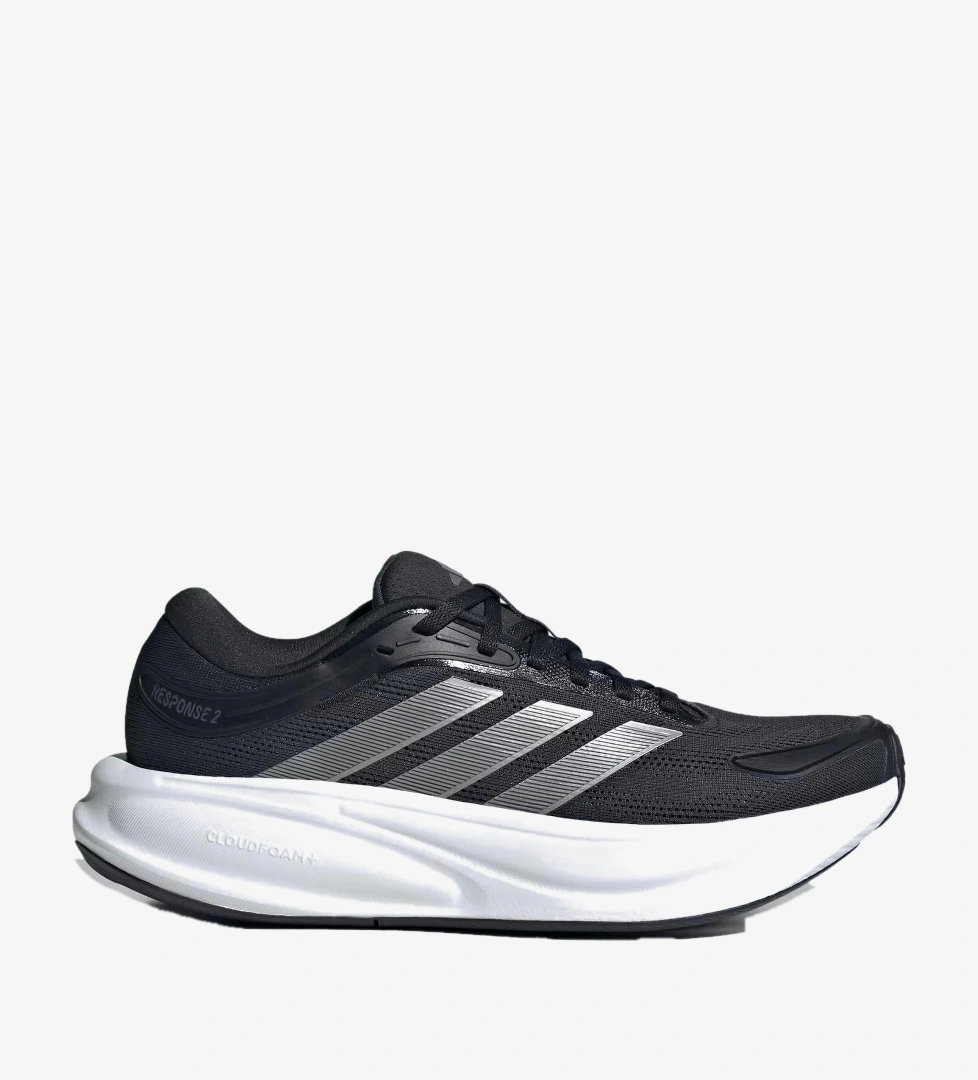 adidas Response 2 Kadın Koşu Ayakkabısı
