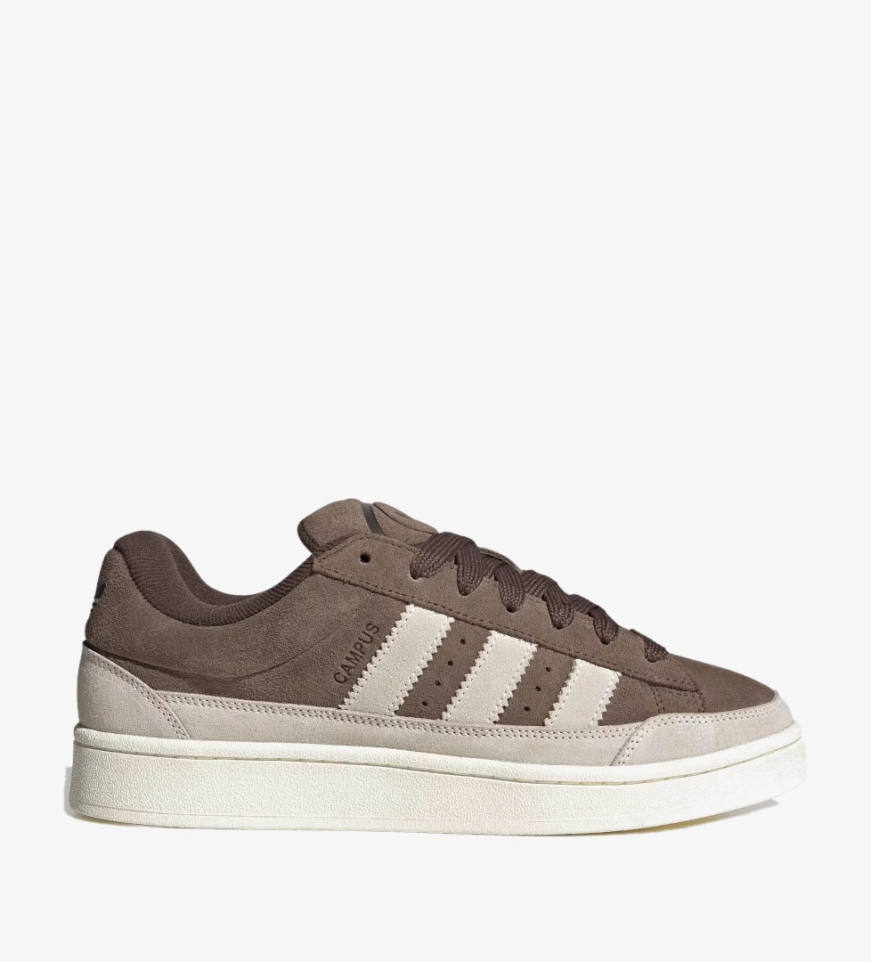 Adidas Kahverengi Adidas Campus ST