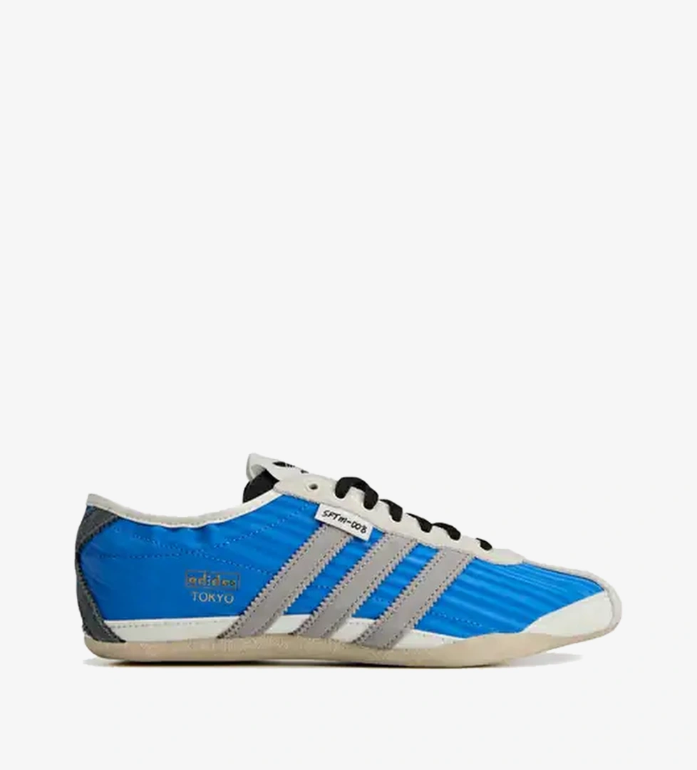 adidas Song For The Mute Tokyo Kadın Günlük Spor Ayakkabı