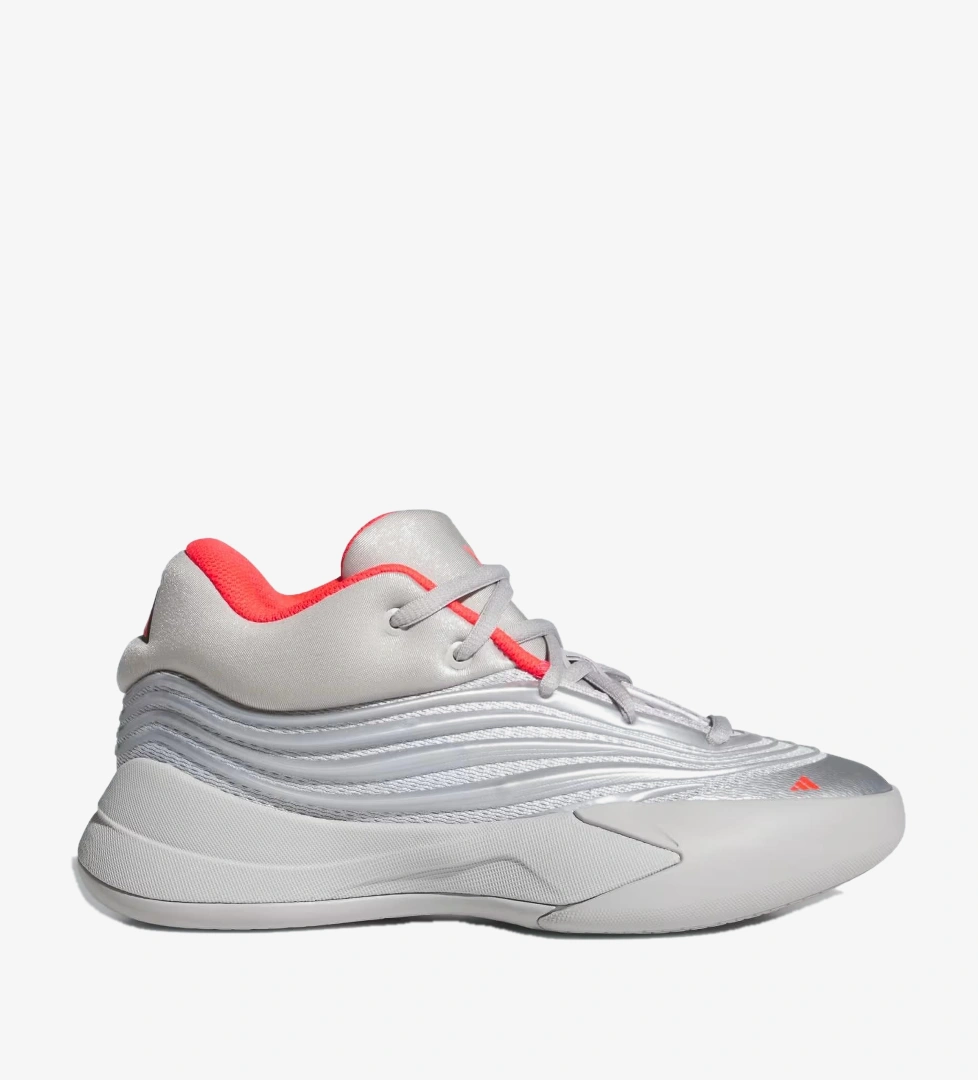 Adidas Gri Adidas Dame