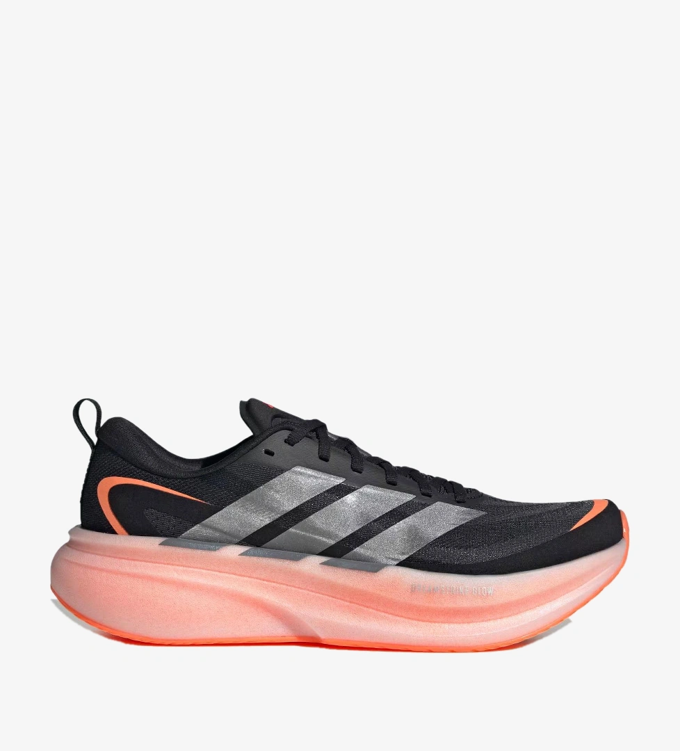 adidas Supernova Glide Erkek Koşu Ayakkabısı
